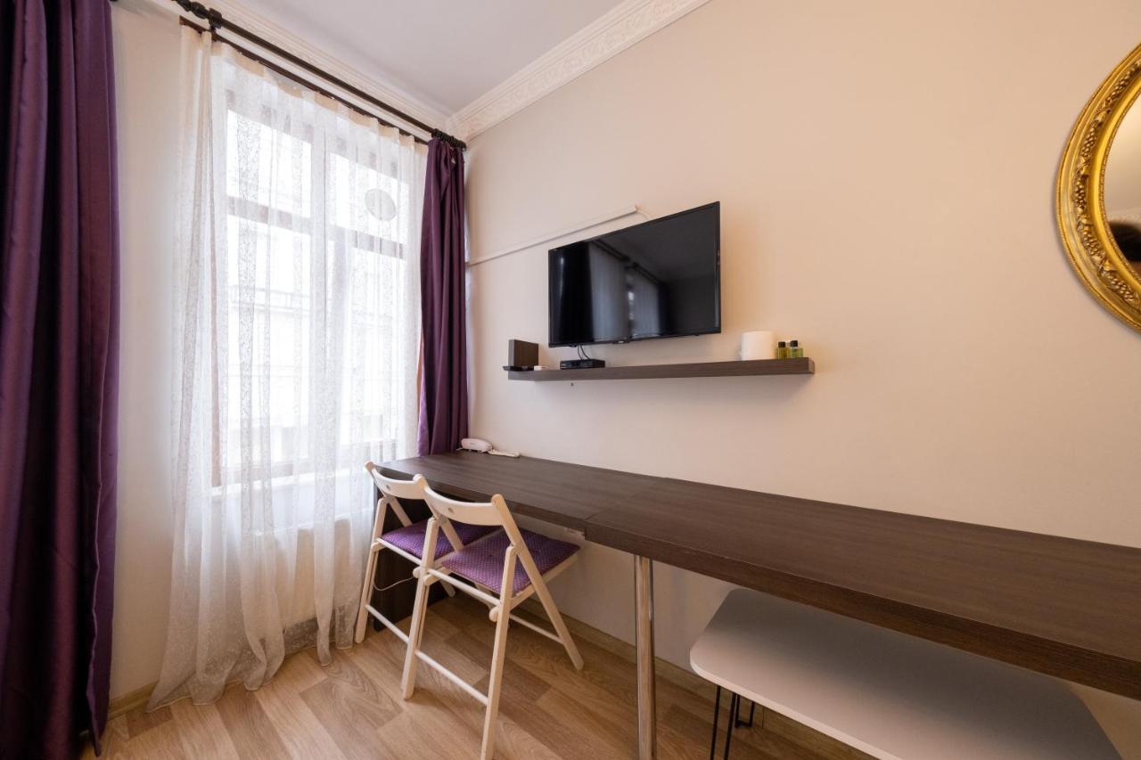 Frame Hotel & Suites Istanbul Bagian luar foto