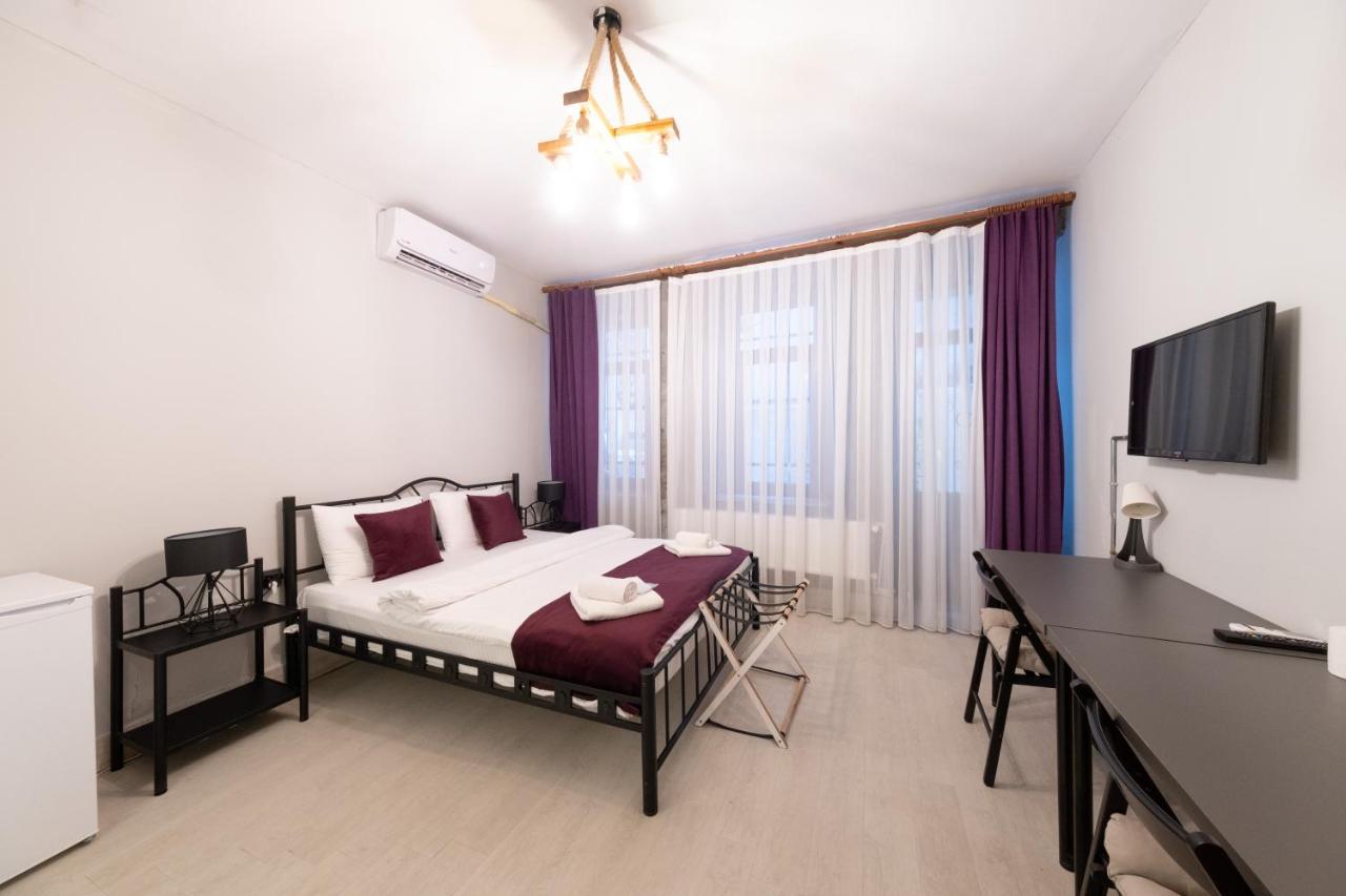 Frame Hotel & Suites Istanbul Bagian luar foto